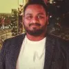 Vinod Krishnan