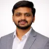 Sukumar Ch