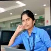 Manimegalaim Megalai