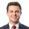 Andy Barber