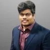 Siddarth Jakkula