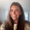 Talitha Helton