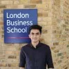 Harsh Tripathi