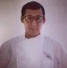 Farid Djaber