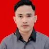 Zul Fikar