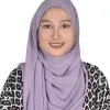 Syahira