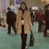 Prerna Baluni