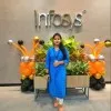 Sudipa Karmakar