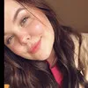 Dailynn Lemmon