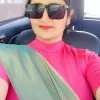 Poonam Yadav