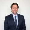 Ross Donovan