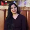 Shivani Sangal