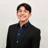 Leor Altamirano