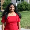 Sravani Kambhampati