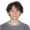 Andrii Levytskyi