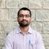 Avaneesh Athreya Varanasi
