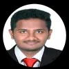 Jaganathan Suresh Babu