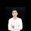 Raymond Wong