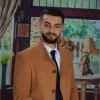 Haitham Hamad