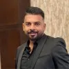 ahmed osman