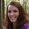 Katherine Tautkus