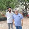 Nizam
