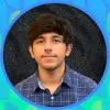 Manan Wadhwa