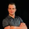 Austin Mitchell