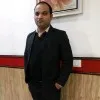 Parveen Kumar
