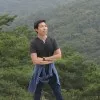 Khai Mai Quang