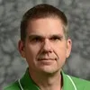 Eric Lawrence