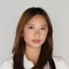 Maia Baluyut