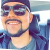 Jose Godinez