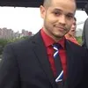 Joel MENDEZ