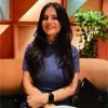 Sanjana Aggarwal