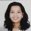 Reshma Acharya
