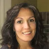 Tina Cosenza