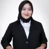 Mukhlisa Jannatul Aulia