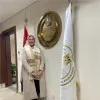 Heba Alaa