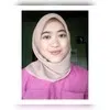 Windyani Sofyan