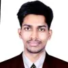SURAG