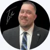 Tyler Walker REALTOR®