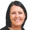 Deb Nimmo