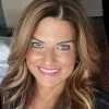 Denise Dell