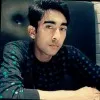Zain ul Hassan