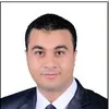 Ahmed Elnady