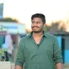 Prashanth Doosa