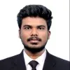 Ganesh