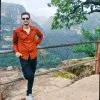 Manish Kumar Shukla