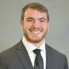 Brandon Myers